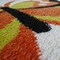 Dětský koberec Mondo motýlci / krémová - 200 x 290 cm - 03