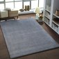 Moderní kusový koberec Portofino - 160 x 220 cm - 03
