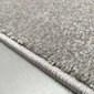 Moderní kusový koberec Portofino - 160 x 220 cm - 04