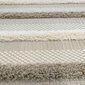 Stylový kusový koberec Deli 03 - 160 x 230 cm - 03