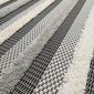 Kusový koberec Deli 03 šedá - 160 x 230 cm - 03