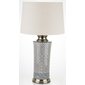Keramická stolní lampa 137541 - 02