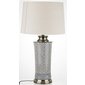Keramická stolní lampa 137541 - 03