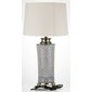 Keramická stolní lampa 137541 - 04