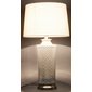 Keramická stolní lampa 137541 - 06