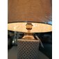 Keramická stolní lampa 137541 - reálné foto 05