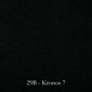 Tkanina 29B - Kronos 7