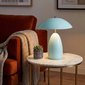 Poppy – moderní LED stolní lampa