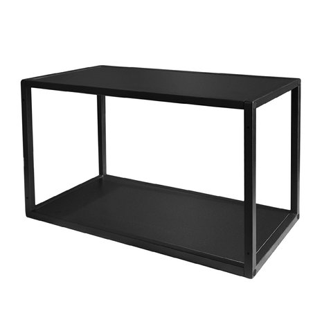 Kuchyňská skříňka one loft Arona 01