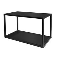 Kuchyňská skříňka one loft Arona 01