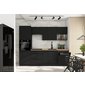 Kuchyňská skříňka one loft Arona 05