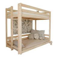 Basic_Bunk_Bed_-_kategorie_fast_0d58b2.jpg