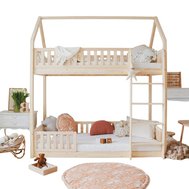 Bianco_bunk_bed_-_kategorie_fast_32efcc.jpg