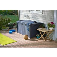 Borneo - velký úložný box 04