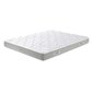 Oboustranná matrace Boss 80x200 cm s potahem Silver