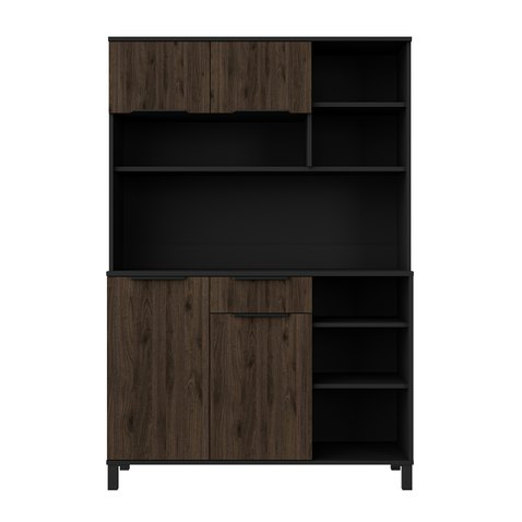 Kredenc Monza 120 01