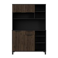 Kredenc Monza 120 01