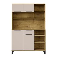 Kredenc Solea 120 01