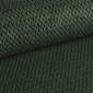Tkanina Dunbar 50 - tmavě zelená