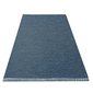 Kusový koberec Diamond - modrá - 200 x 290 cm - 02