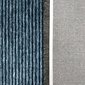 Kusový koberec Diamond - modrá - 200 x 290 cm - 03