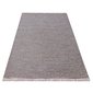 Velký koberec Diamond - růžová - 200 x 290 cm - 02