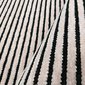 Velký koberec Diamond - růžová - 200 x 290 cm - 06