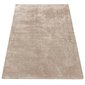 Kusový koberec Enzo cappucino - 120 x 180 cm - 02