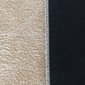 Kusový koberec Enzo cappucino - 120 x 180 cm - 03