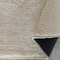 Kusový koberec Enzo cappucino - 120 x 180 cm - 04