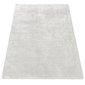 Velký kusový koberec Enzo krémová - 180 x 270 cm - 02