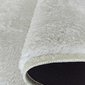 Velký kusový koberec Enzo krémová - 180 x 270 cm - 05