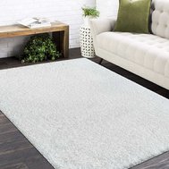Elegantní kusový koberec Kamel - 120 x 170 cm - bílá