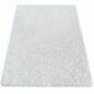 Bílý koberec Kamel - 160 x 220 cm - 02