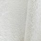 Elegantní kusový koberec Kamel - 120 x 170 cm - bílá 03
