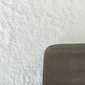 Elegantní kusový koberec Kamel - 120 x 170 cm - bílá 04