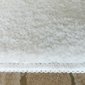 Bílý koberec Kamel - 160 x 220 cm - 05