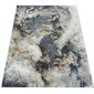 Malý koberec Lara 01 - 60 x 100 cm - 02