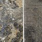 Malý koberec Lara 01 - 60 x 100 cm - 03