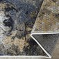 Kusový koberec Lara 01 - 80 x 150 cm - 04