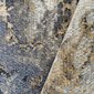 Kusový koberec Lara 01 - 80 x 150 cm - 05