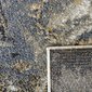 Malý koberec Lara 01 - 60 x 100 cm - 06