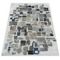 Kusový koberec se vzorem Lara 04 - 80 x 150 cm - 02