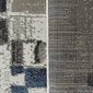 Kusový koberec se vzorem Lara 04 - 80 x 150 cm - 03