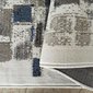 Obdélníkový koberec Lara 04 - 120 x 170 cm - 04
