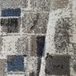 Obdélníkový koberec Lara 04 - 120 x 170 cm - 05