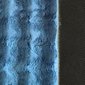 Kusový koberec Merlin 3D - 80 x 150 cm / modrá 06