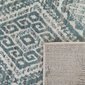 Velký kusový koberec Roxanne 02 / mátová - 200 x 290 cm - 03