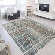 Obdélníkový koberec Roxanne 03 - 160 x 220 cm