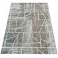 Obdélníkový koberec Roxanne 03 - 160 x 220 cm - 02